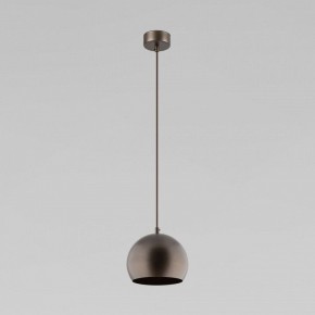 Подвесной светильник TK Lighting Zoe 10170 Zoe в Лабытнанги - labytnangi.ok-mebel.com | фото 2