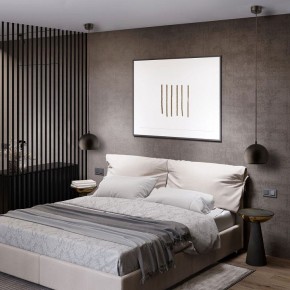 Подвесной светильник TK Lighting Zoe 10170 Zoe в Лабытнанги - labytnangi.ok-mebel.com | фото 3