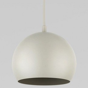 Подвесной светильник TK Lighting Zoe 10172 Zoe в Лабытнанги - labytnangi.ok-mebel.com | фото