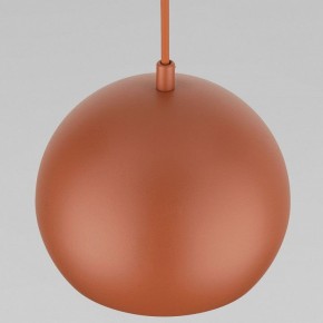 Подвесной светильник TK Lighting Zoe 10174 Zoe в Лабытнанги - labytnangi.ok-mebel.com | фото