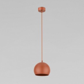 Подвесной светильник TK Lighting Zoe 10174 Zoe в Лабытнанги - labytnangi.ok-mebel.com | фото 2