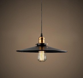 Подвесной светильник TopDecor Arni Arni S1 12 в Лабытнанги - labytnangi.ok-mebel.com | фото 2