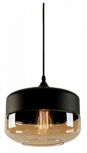 Подвесной светильник TopDecor Bergamo Bergamo S3 12 20 в Лабытнанги - labytnangi.ok-mebel.com | фото 2