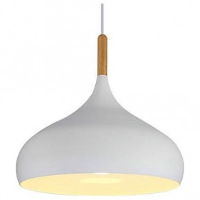 Подвесной светильник TopDecor Molto Molto S2 10 в Лабытнанги - labytnangi.ok-mebel.com | фото