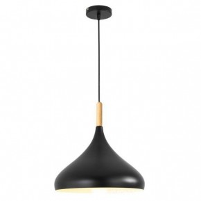 Подвесной светильник TopDecor Molto Molto S2 12 в Лабытнанги - labytnangi.ok-mebel.com | фото