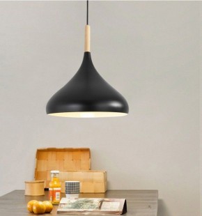 Подвесной светильник TopDecor Molto Molto S2 12 в Лабытнанги - labytnangi.ok-mebel.com | фото 3