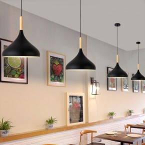 Подвесной светильник TopDecor Molto Molto S2 12 в Лабытнанги - labytnangi.ok-mebel.com | фото 4