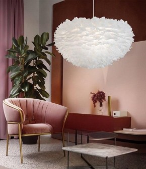 Подвесной светильник TopDecor Prima Prima S1 10 в Лабытнанги - labytnangi.ok-mebel.com | фото 2