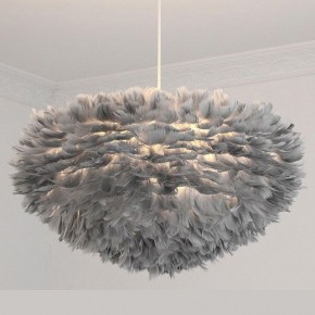 Подвесной светильник TopDecor Prima Prima S1 11 в Лабытнанги - labytnangi.ok-mebel.com | фото
