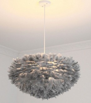 Подвесной светильник TopDecor Prima Prima S1 11 в Лабытнанги - labytnangi.ok-mebel.com | фото 2