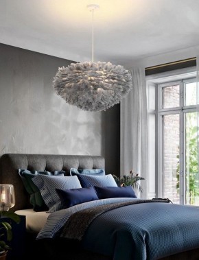 Подвесной светильник TopDecor Prima Prima S1 11 в Лабытнанги - labytnangi.ok-mebel.com | фото 4