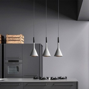 Подвесной светильник TopDecor Troy Troy S1 10 в Лабытнанги - labytnangi.ok-mebel.com | фото 2