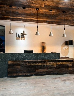Подвесной светильник TopDecor Troy Troy S1 10 в Лабытнанги - labytnangi.ok-mebel.com | фото 3