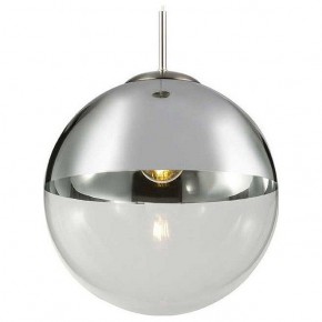Подвесной светильник TopLight Glass TL1203H-51CH в Лабытнанги - labytnangi.ok-mebel.com | фото 2