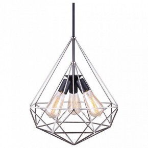 Подвесной светильник TopLight Grizel TL1178H-03BC в Лабытнанги - labytnangi.ok-mebel.com | фото