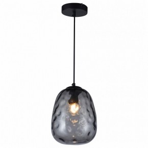 Подвесной светильник TopLight Lillian TL1218H-01BL в Лабытнанги - labytnangi.ok-mebel.com | фото 2