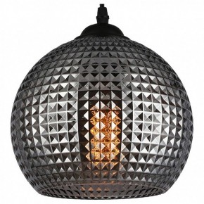 Подвесной светильник TopLight Verity TL1212H-01SM в Лабытнанги - labytnangi.ok-mebel.com | фото 2