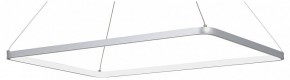 Подвесной светильник Vitaluce V2704 V2704-9/1S в Лабытнанги - labytnangi.ok-mebel.com | фото
