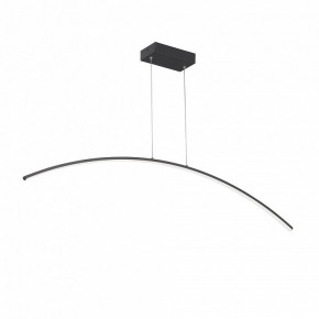 Подвесной светильник Vitaluce V2709 V2709-1/1S в Лабытнанги - labytnangi.ok-mebel.com | фото 2