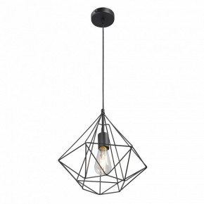 Подвесной светильник Vitaluce V2804 V2804-1/1S в Лабытнанги - labytnangi.ok-mebel.com | фото 3
