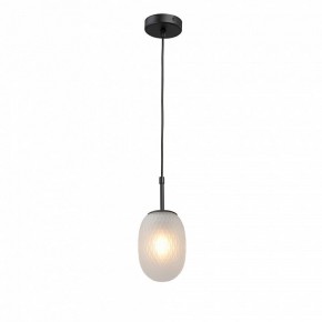 Подвесной светильник Vitaluce V28210 V28210-1/1S в Лабытнанги - labytnangi.ok-mebel.com | фото 2