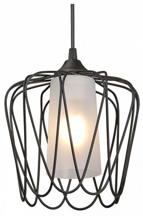 Подвесной светильник Vitaluce V2845 V2845-1/1S в Лабытнанги - labytnangi.ok-mebel.com | фото 2