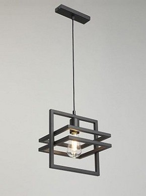 Подвесной светильник Vitaluce V2861 V2861-1/1S в Лабытнанги - labytnangi.ok-mebel.com | фото 4