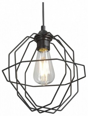 Подвесной светильник Vitaluce V2865 V2865-1/1S в Лабытнанги - labytnangi.ok-mebel.com | фото 2