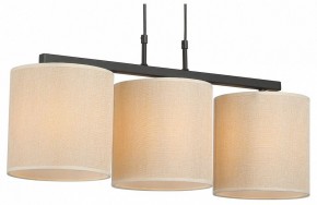 Подвесной светильник Vitaluce V2881 V2881-1/3S в Лабытнанги - labytnangi.ok-mebel.com | фото