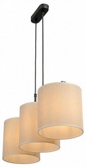 Подвесной светильник Vitaluce V2881 V2881-1/3S в Лабытнанги - labytnangi.ok-mebel.com | фото 3