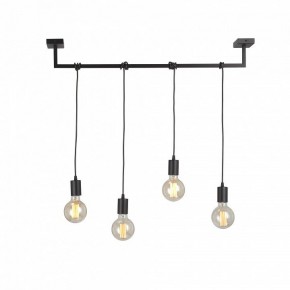 Подвесной светильник Vitaluce V3032 V3032-1/4S в Лабытнанги - labytnangi.ok-mebel.com | фото 2