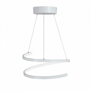 Подвесной светильник Vitaluce V3044 V3044-0/1S в Лабытнанги - labytnangi.ok-mebel.com | фото