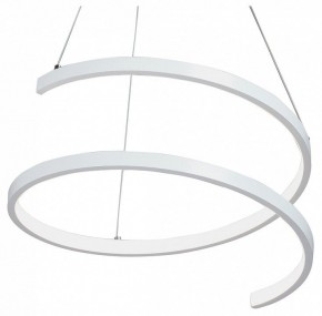 Подвесной светильник Vitaluce V3044 V3044-0/1S в Лабытнанги - labytnangi.ok-mebel.com | фото 3