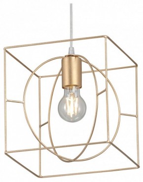 Подвесной светильник Vitaluce V3063 V3063-8/1S в Лабытнанги - labytnangi.ok-mebel.com | фото