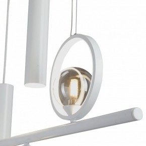 Подвесной светильник Vitaluce V3095 V3095-0/5S в Лабытнанги - labytnangi.ok-mebel.com | фото 6