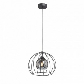 Подвесной светильник Vitaluce V3098 V3098-1/1S в Лабытнанги - labytnangi.ok-mebel.com | фото 2