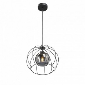 Подвесной светильник Vitaluce V3098 V3098-1/1S в Лабытнанги - labytnangi.ok-mebel.com | фото 3