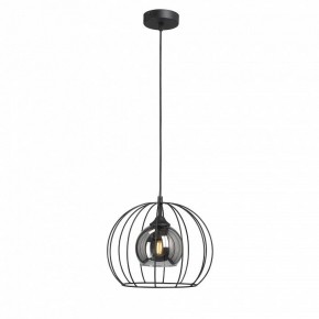 Подвесной светильник Vitaluce V3098 V3098-1/1S в Лабытнанги - labytnangi.ok-mebel.com | фото 4