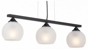 Подвесной светильник Vitaluce V3107 V3107-1/3S в Лабытнанги - labytnangi.ok-mebel.com | фото