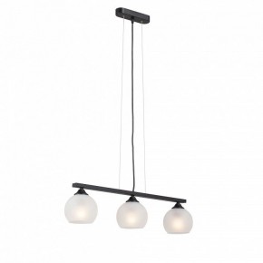 Подвесной светильник Vitaluce V3107 V3107-1/3S в Лабытнанги - labytnangi.ok-mebel.com | фото 2