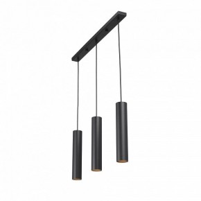 Подвесной светильник Vitaluce V4640 V4640-1/3S в Лабытнанги - labytnangi.ok-mebel.com | фото 3