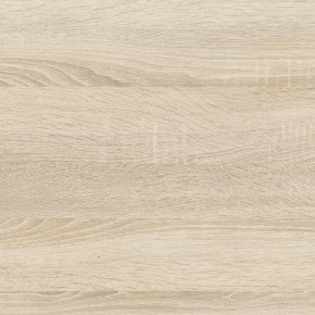 Полка навесная 800 Салоу в Лабытнанги - labytnangi.ok-mebel.com | фото 3
