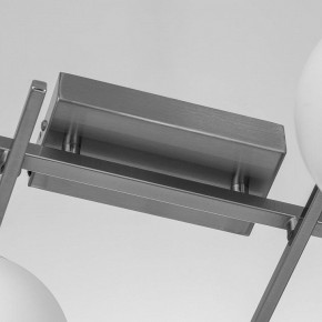 Потолочная люстра Citilux Dorsy CL223131 в Лабытнанги - labytnangi.ok-mebel.com | фото 12
