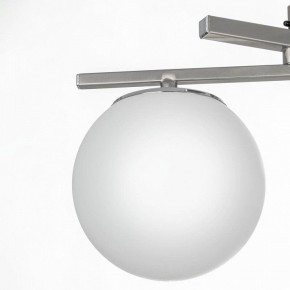 Потолочная люстра Citilux Dorsy CL223131 в Лабытнанги - labytnangi.ok-mebel.com | фото 13