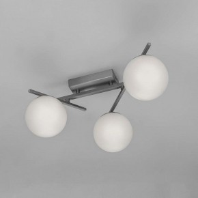Потолочная люстра Citilux Dorsy CL223131 в Лабытнанги - labytnangi.ok-mebel.com | фото 4