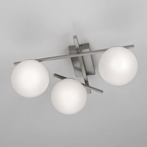 Потолочная люстра Citilux Dorsy CL223131 в Лабытнанги - labytnangi.ok-mebel.com | фото 7