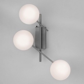 Потолочная люстра Citilux Dorsy CL223131 в Лабытнанги - labytnangi.ok-mebel.com | фото 9