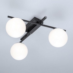 Потолочная люстра Citilux Dorsy CL223132 в Лабытнанги - labytnangi.ok-mebel.com | фото 3