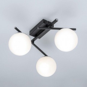Потолочная люстра Citilux Dorsy CL223132 в Лабытнанги - labytnangi.ok-mebel.com | фото 5