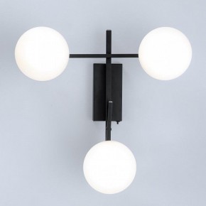 Потолочная люстра Citilux Dorsy CL223132 в Лабытнанги - labytnangi.ok-mebel.com | фото 9